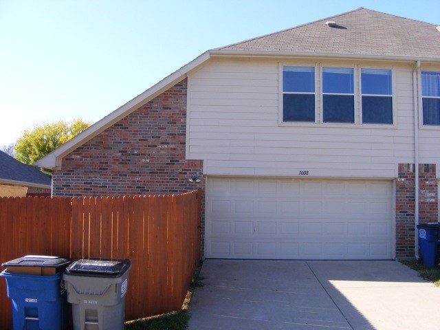 1608 Myrtle Drive , Little Elm, TX, 75068 | 20931240 | Realty Texas LLC