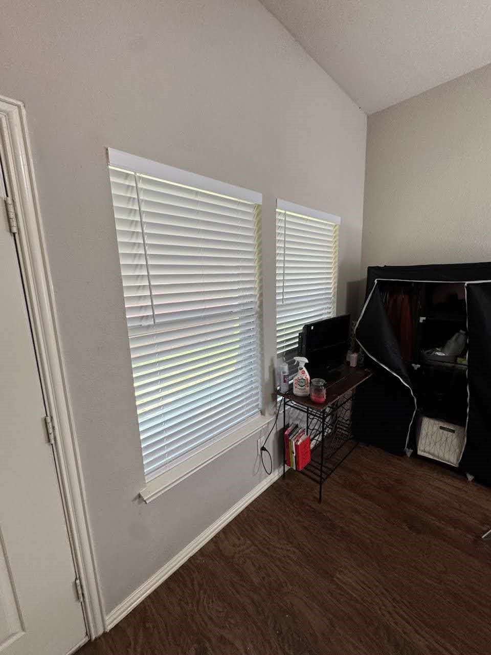 1608 Myrtle Drive , Little Elm, TX, 75068 | 20931240 | Realty Texas LLC