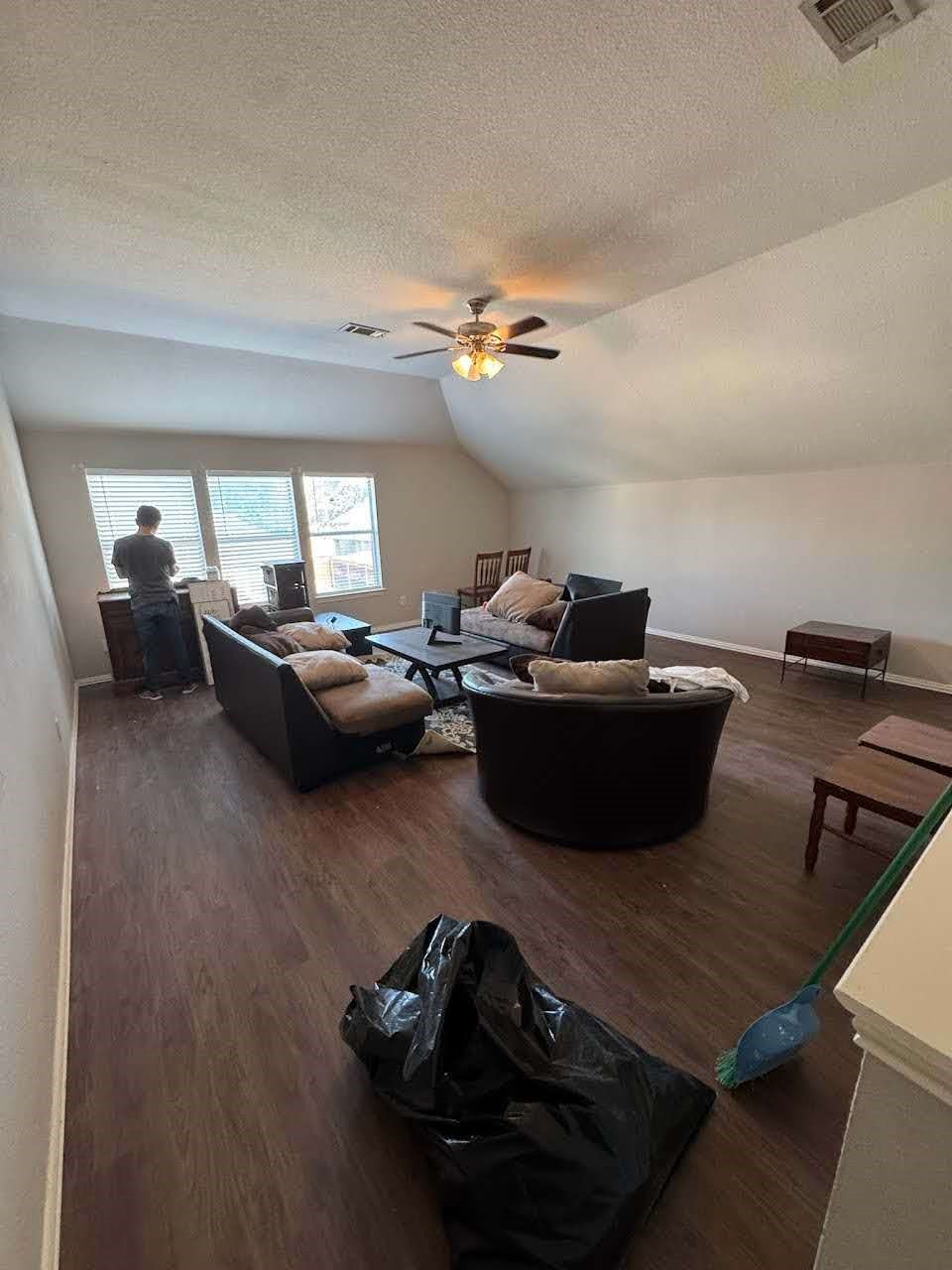 1608 Myrtle Drive , Little Elm, TX, 75068 | 20931240 | Realty Texas LLC