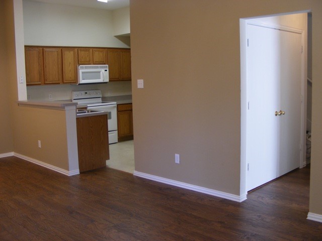 1608 Myrtle Drive , Little Elm, TX, 75068 | 20931240 | Realty Texas LLC