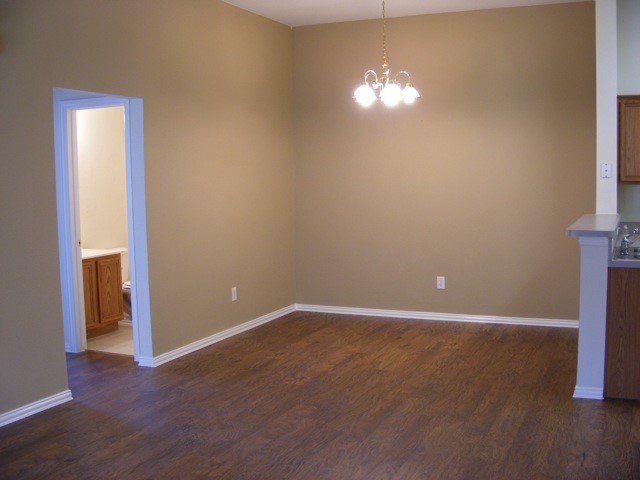 1608 Myrtle Drive , Little Elm, TX, 75068 | 20931240 | Realty Texas LLC