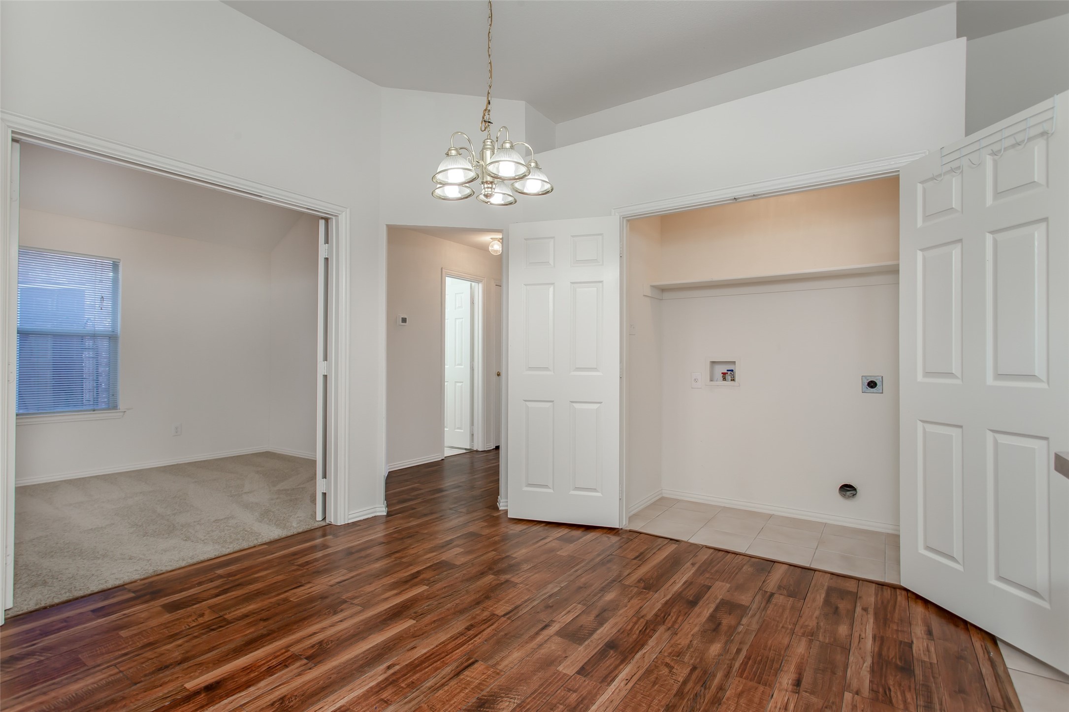 1727 Preston On The Lake Boulevard , Little Elm, TX, 75068 | 20929956 | Realty Texas LLC