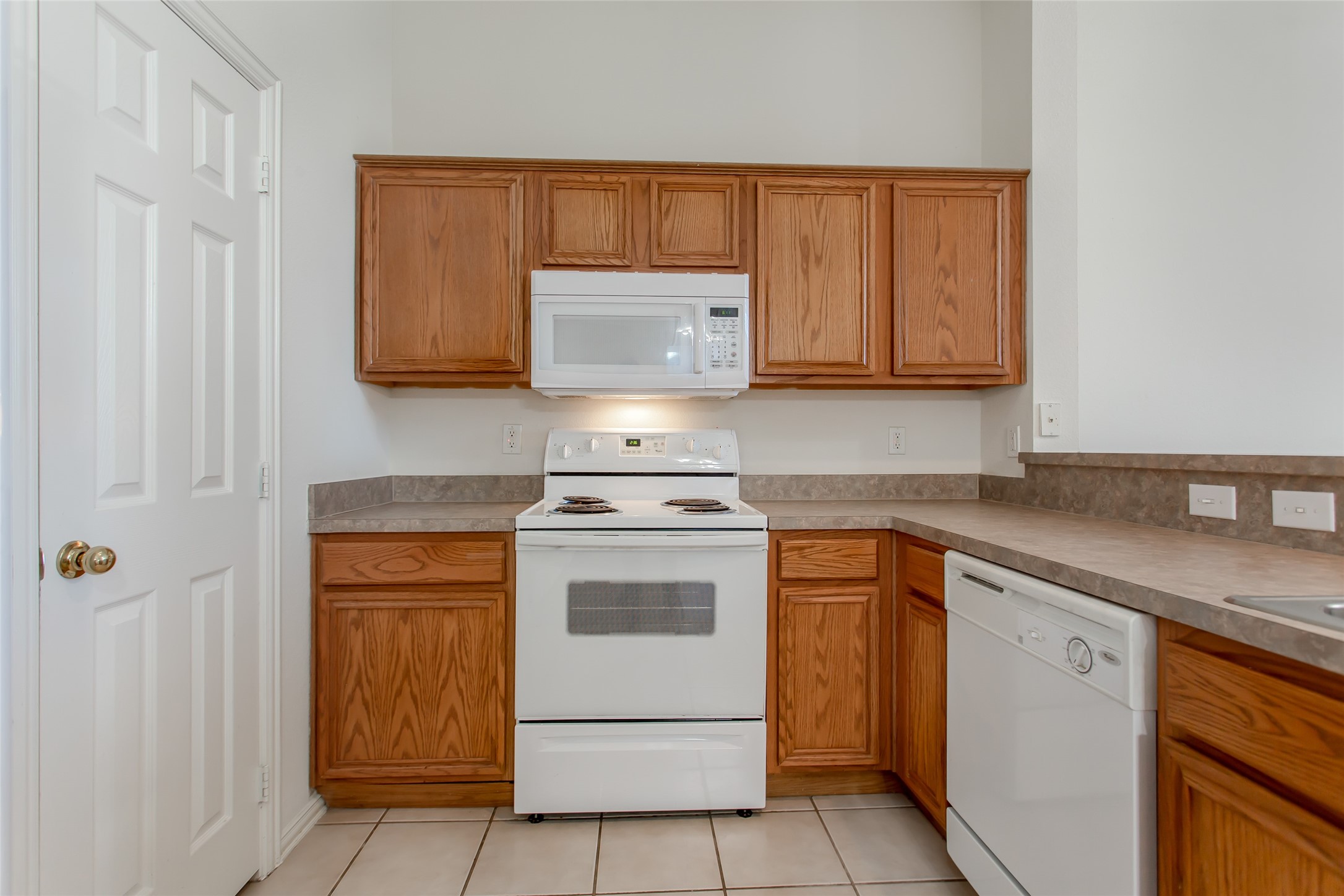 1727 Preston On The Lake Boulevard , Little Elm, TX, 75068 | 20929956 | Realty Texas LLC