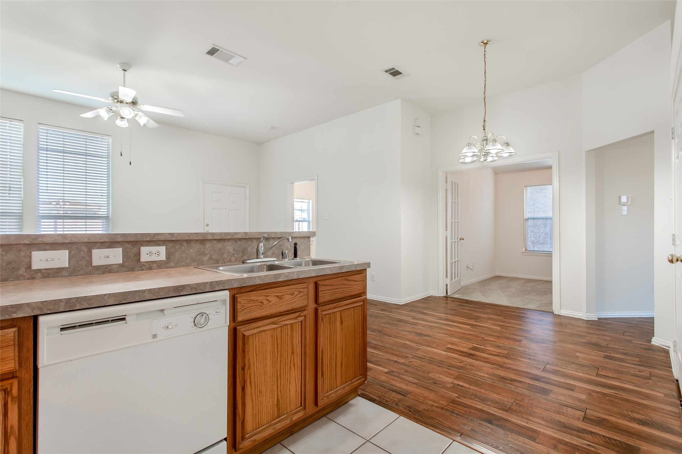 1727 Preston On The Lake Boulevard , Little Elm, TX, 75068 | 20929956 | Realty Texas LLC