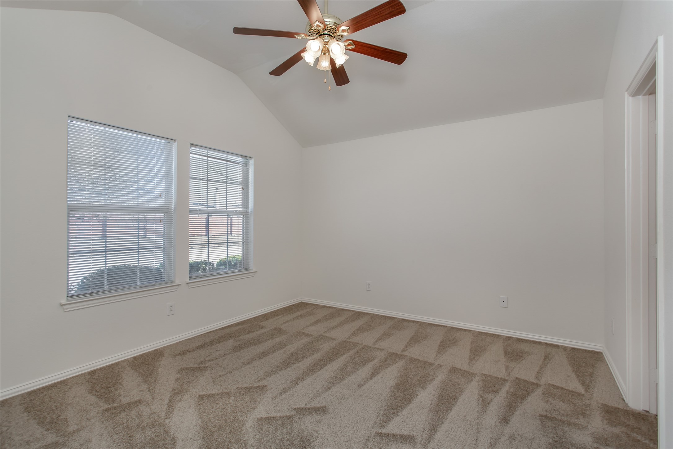 1727 Preston On The Lake Boulevard , Little Elm, TX, 75068 | 20929956 | Realty Texas LLC