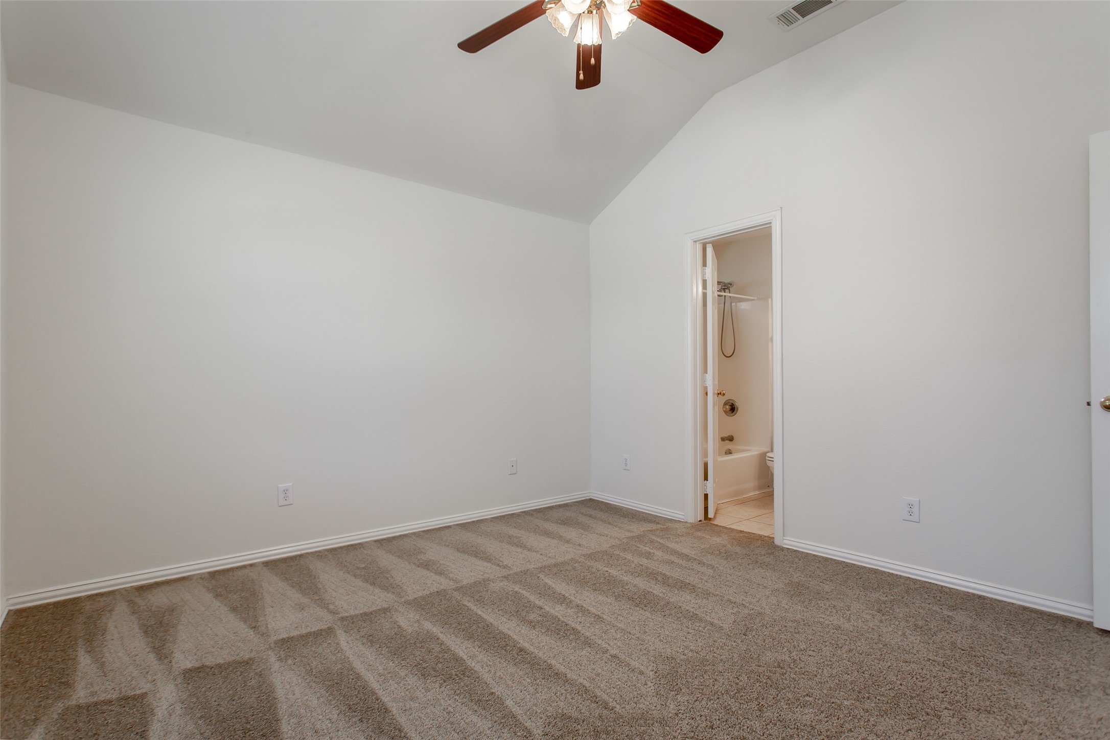 1727 Preston On The Lake Boulevard , Little Elm, TX, 75068 | 20929956 | Realty Texas LLC