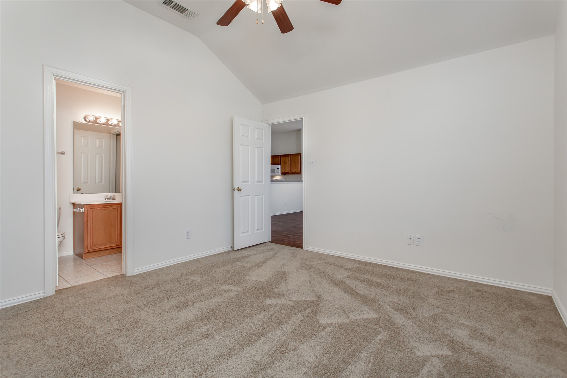 1727 Preston On The Lake Boulevard , Little Elm, TX, 75068 | 20929956 | Realty Texas LLC
