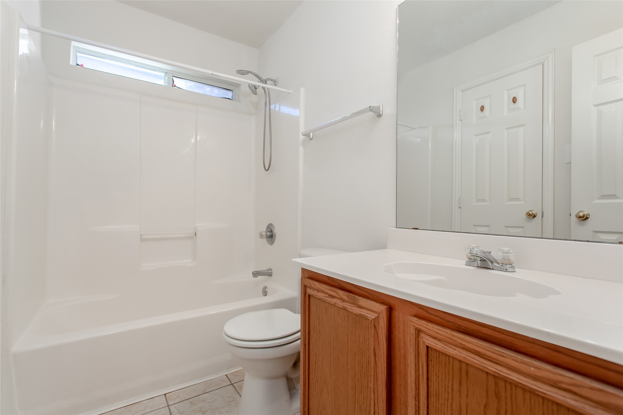 1727 Preston On The Lake Boulevard , Little Elm, TX, 75068 | 20929956 | Realty Texas LLC