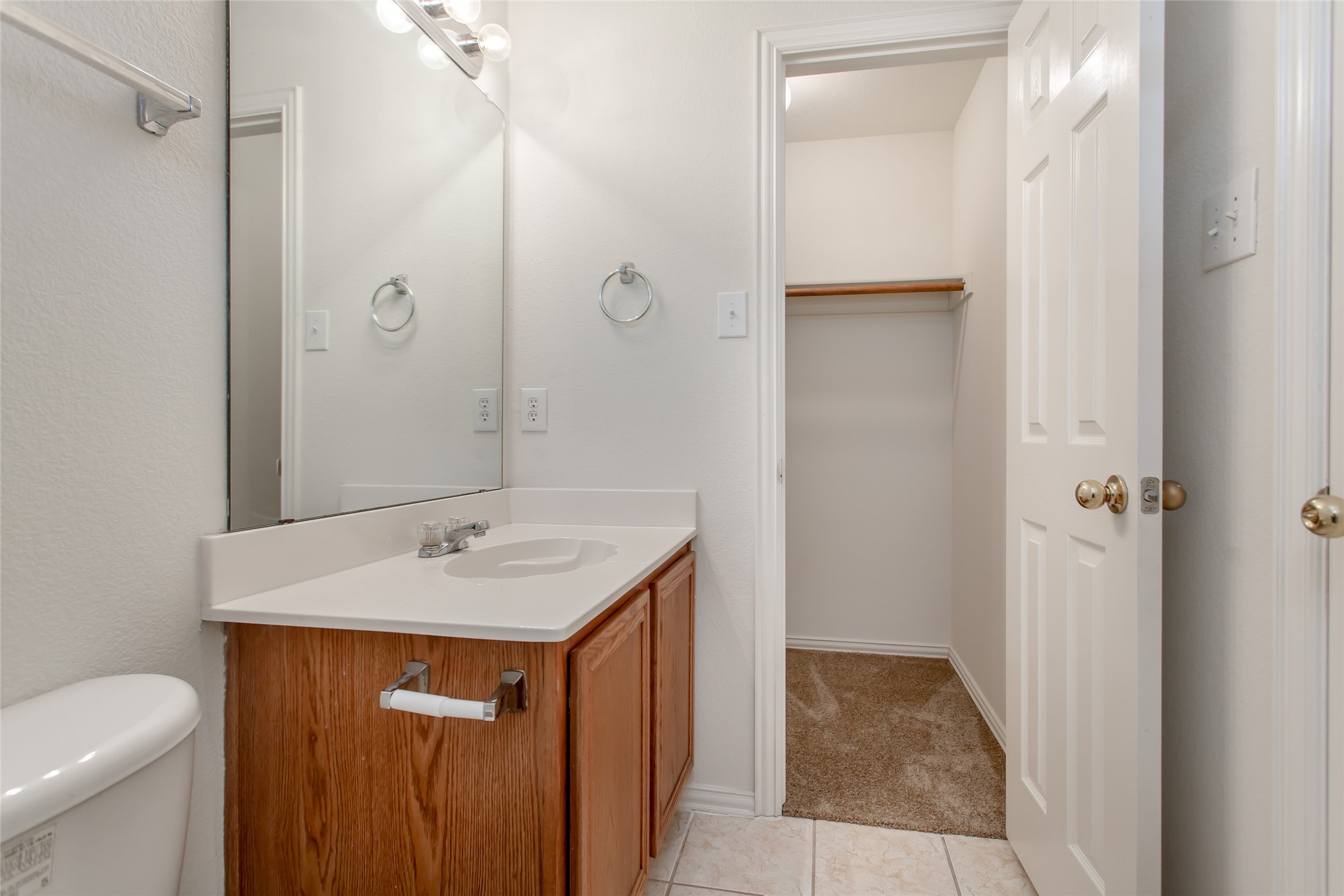1727 Preston On The Lake Boulevard , Little Elm, TX, 75068 | 20929956 | Realty Texas LLC