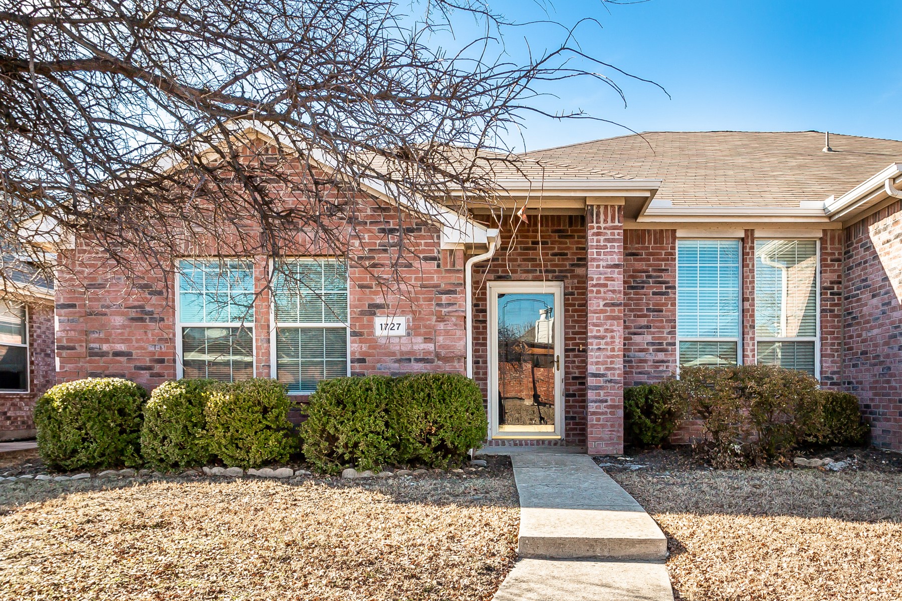 1727 Preston On The Lake Boulevard , Little Elm, TX, 75068 | 20929956 | Realty Texas LLC