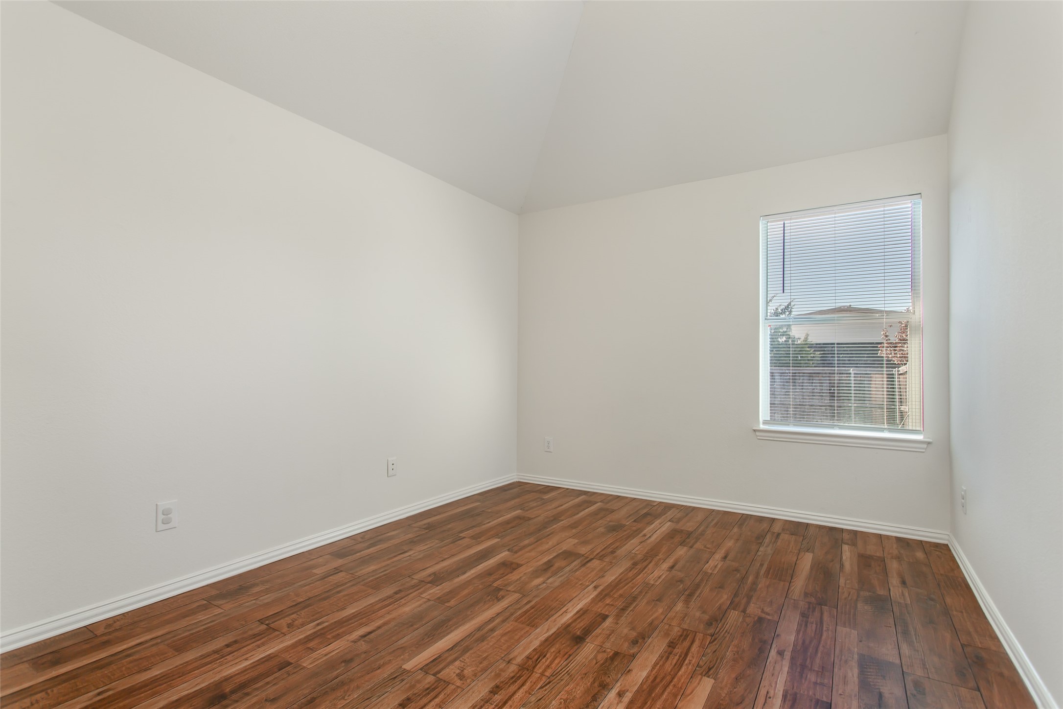 1727 Preston On The Lake Boulevard , Little Elm, TX, 75068 | 20929956 | Realty Texas LLC