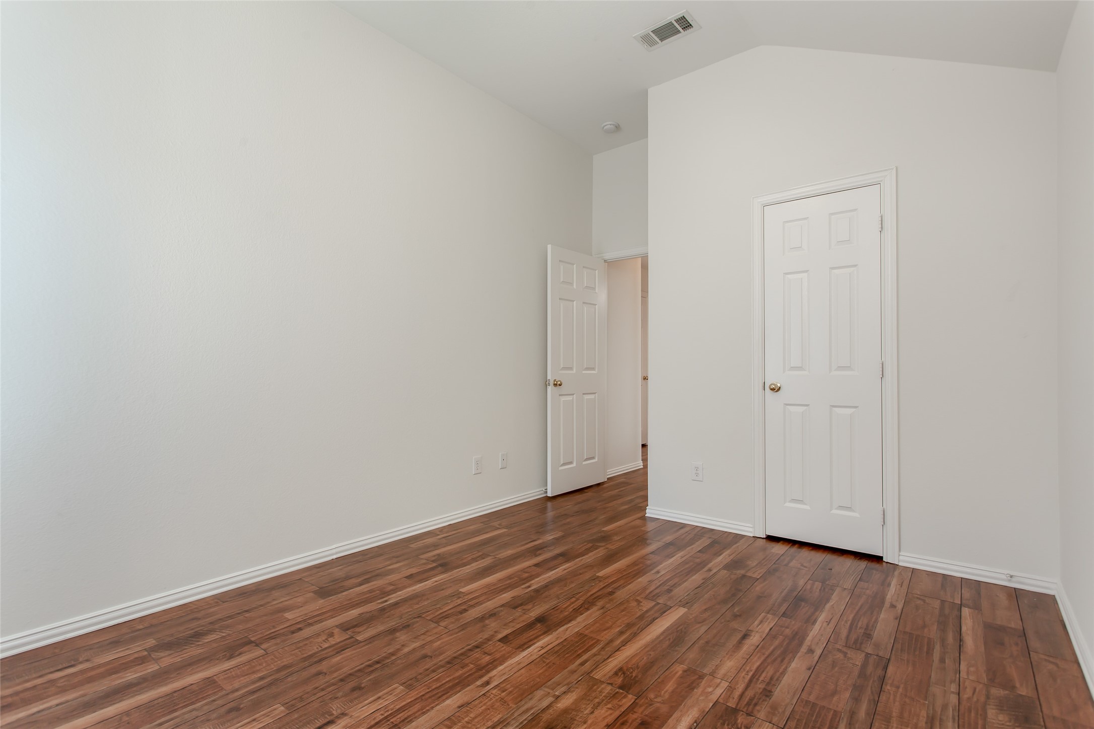 1727 Preston On The Lake Boulevard , Little Elm, TX, 75068 | 20929956 | Realty Texas LLC