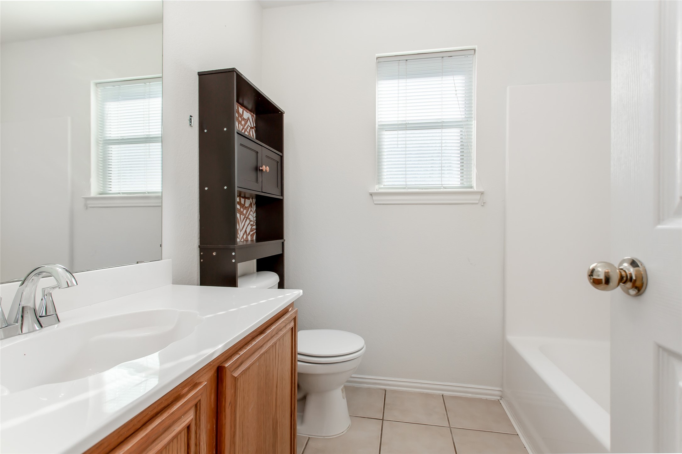 1727 Preston On The Lake Boulevard , Little Elm, TX, 75068 | 20929956 | Realty Texas LLC