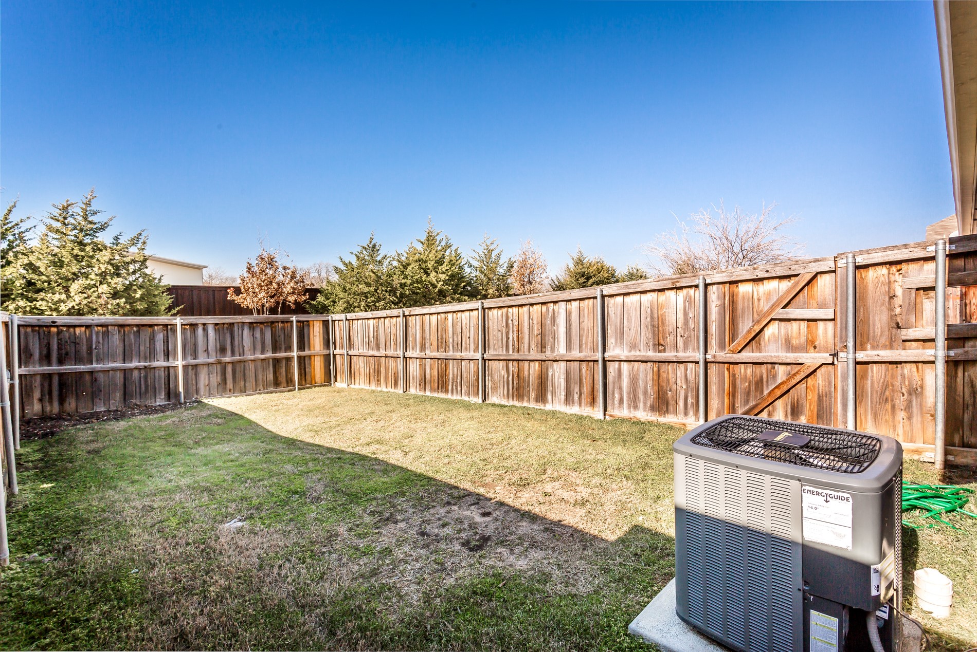 1727 Preston On The Lake Boulevard , Little Elm, TX, 75068 | 20929956 | Realty Texas LLC