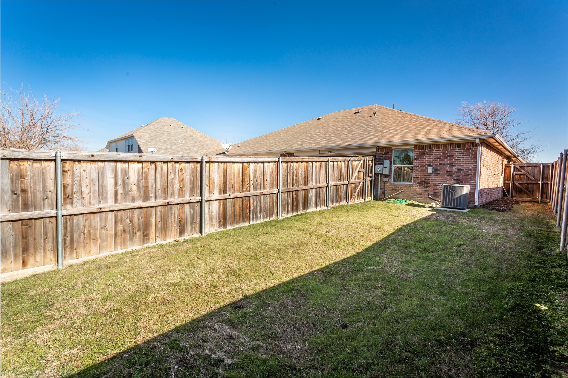 1727 Preston On The Lake Boulevard , Little Elm, TX, 75068 | 20929956 | Realty Texas LLC