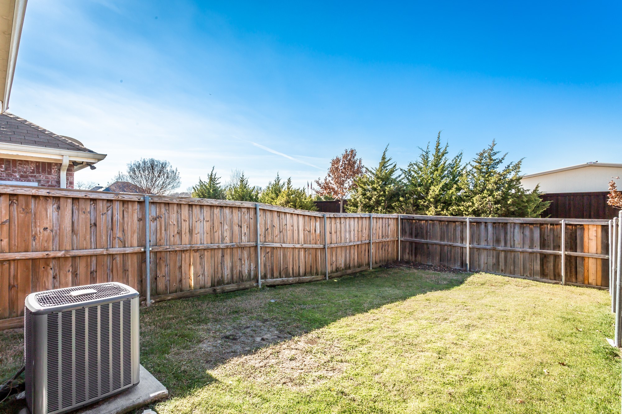 1727 Preston On The Lake Boulevard , Little Elm, TX, 75068 | 20929956 | Realty Texas LLC
