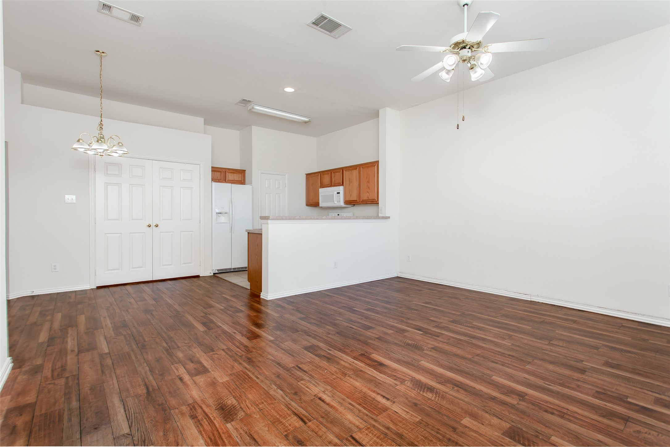 1727 Preston On The Lake Boulevard , Little Elm, TX, 75068 | 20929956 | Realty Texas LLC