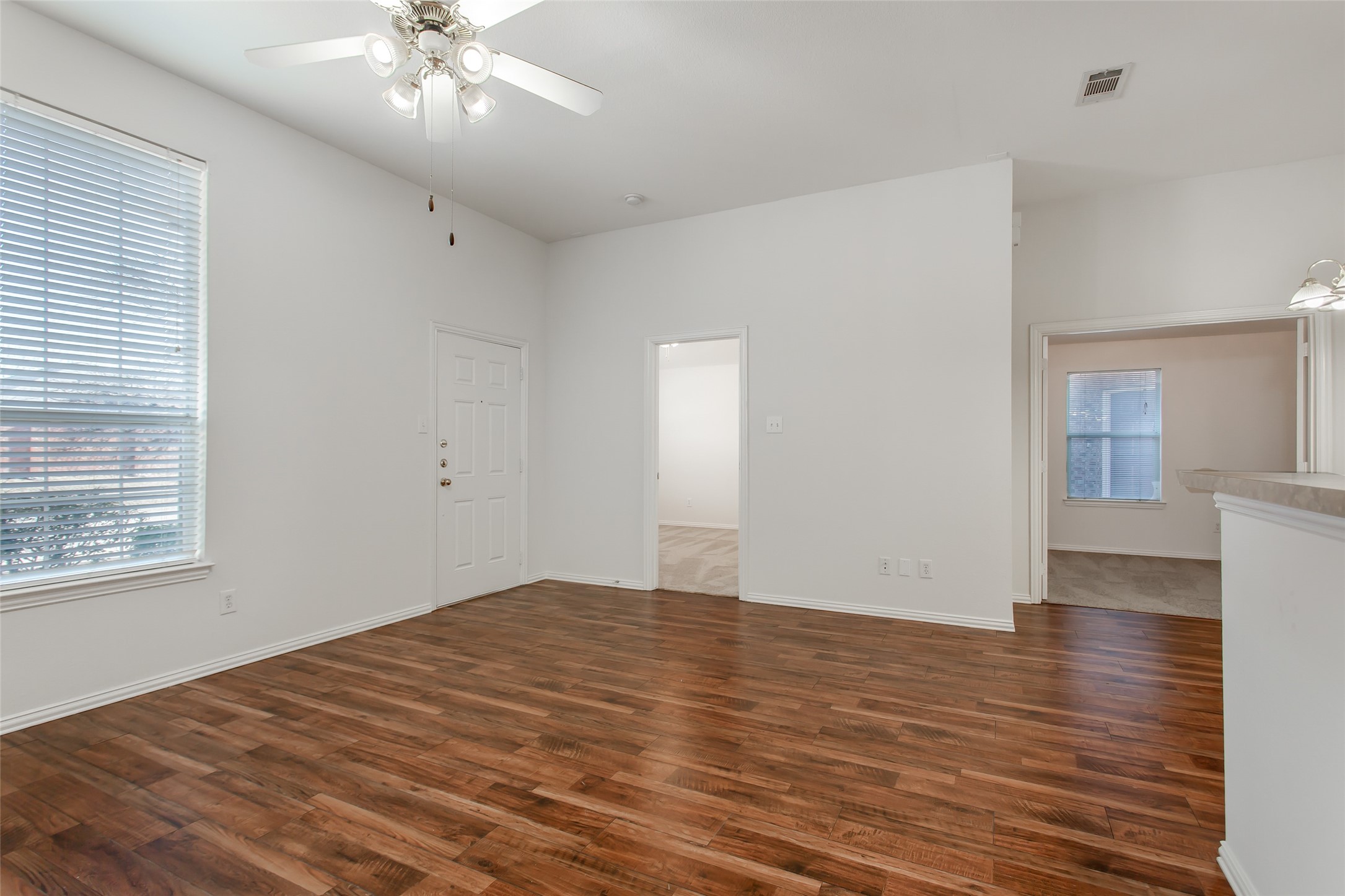 1727 Preston On The Lake Boulevard , Little Elm, TX, 75068 | 20929956 | Realty Texas LLC