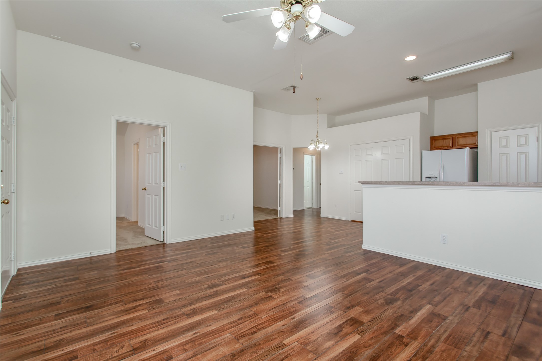 1727 Preston On The Lake Boulevard , Little Elm, TX, 75068 | 20929956 | Realty Texas LLC