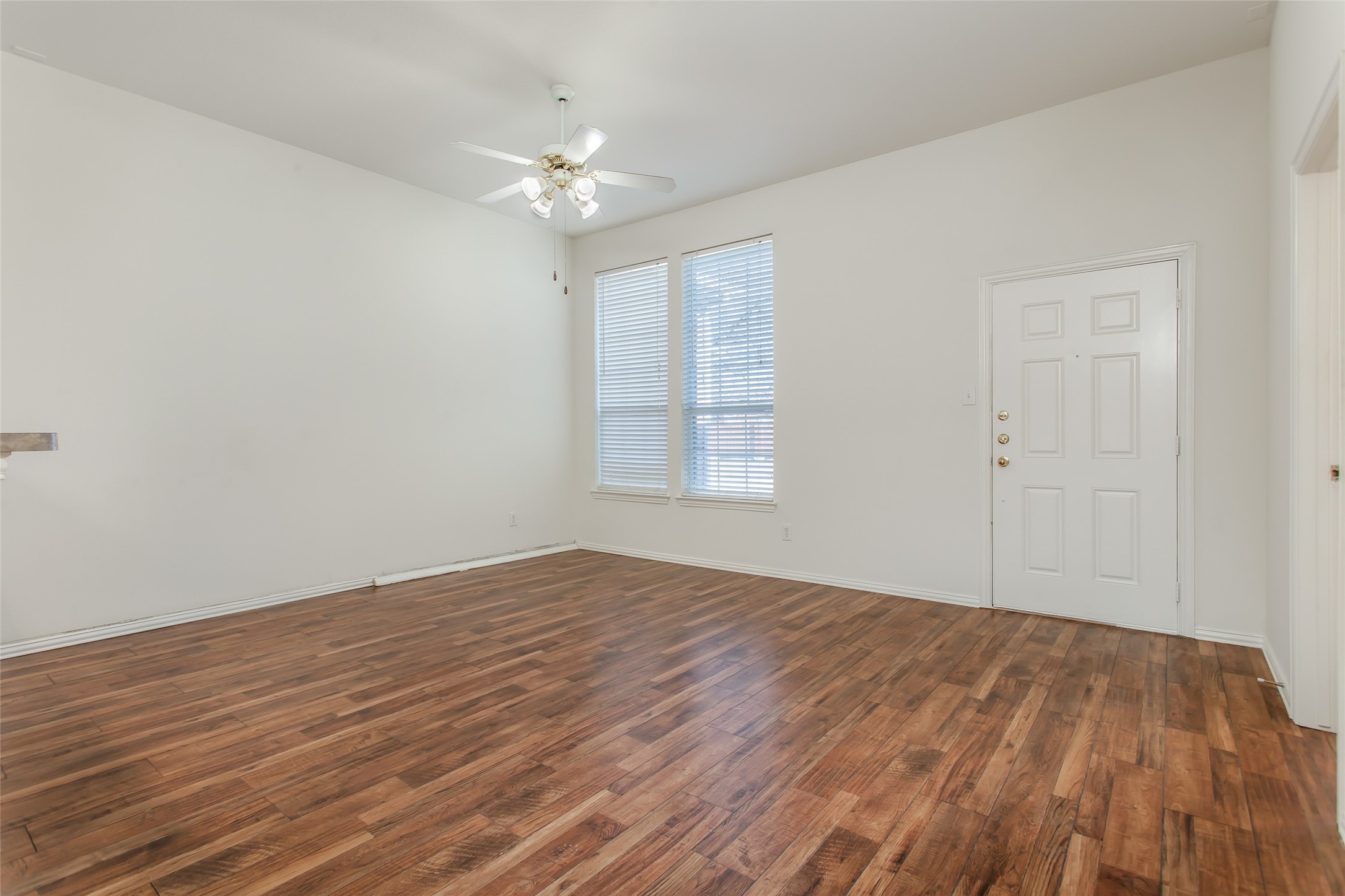 1727 Preston On The Lake Boulevard , Little Elm, TX, 75068 | 20929956 | Realty Texas LLC