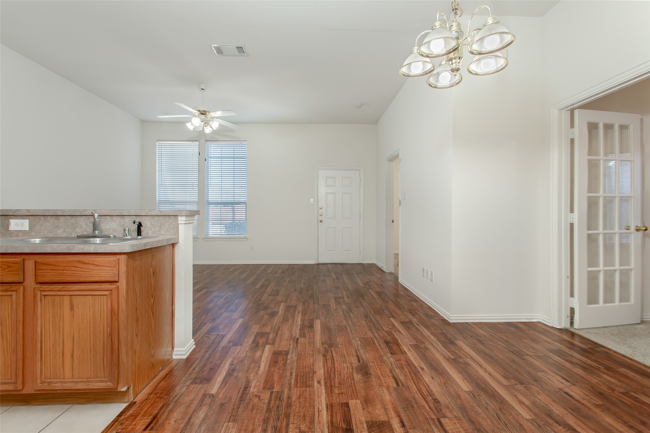 1727 Preston On The Lake Boulevard , Little Elm, TX, 75068 | 20929956 | Realty Texas LLC