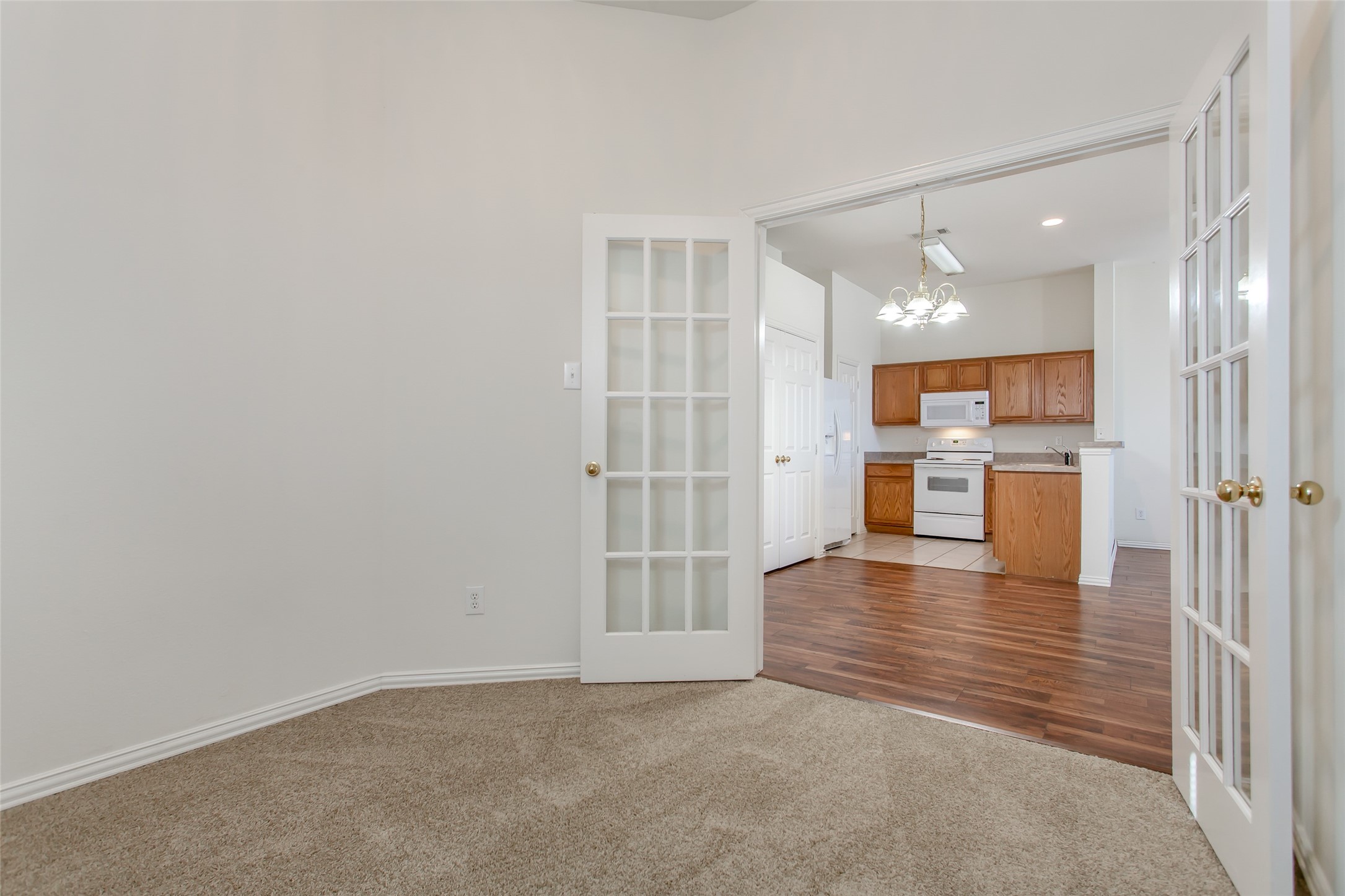 1727 Preston On The Lake Boulevard , Little Elm, TX, 75068 | 20929956 | Realty Texas LLC
