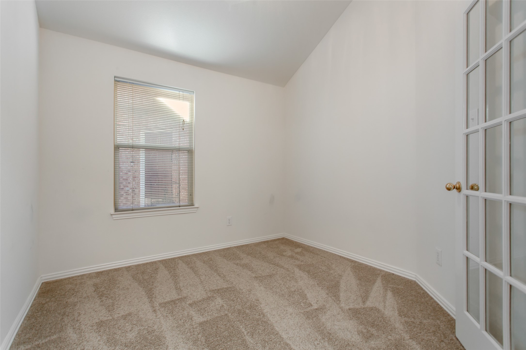 1727 Preston On The Lake Boulevard , Little Elm, TX, 75068 | 20929956 | Realty Texas LLC