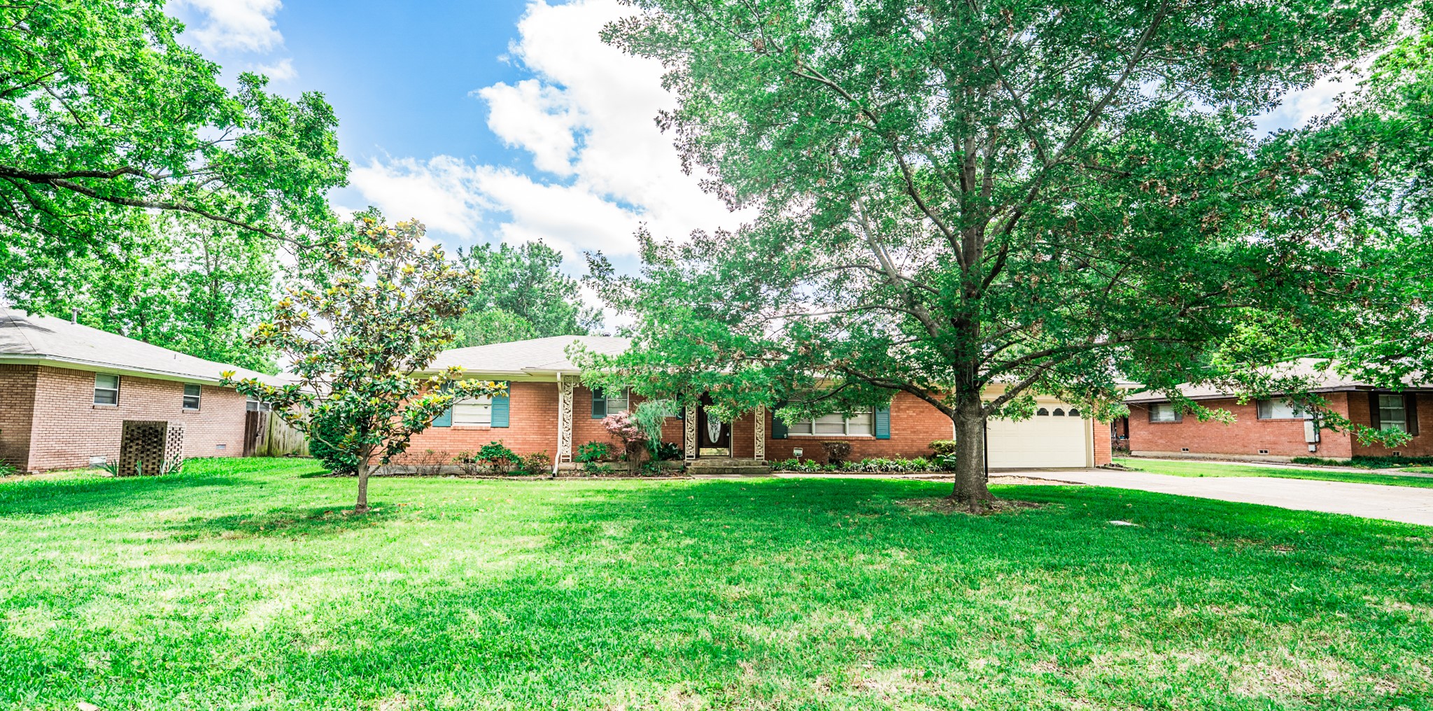 138 Drexel Drive , Sulphur Springs, TX, 75482 | 20927584 | Realty Texas LLC