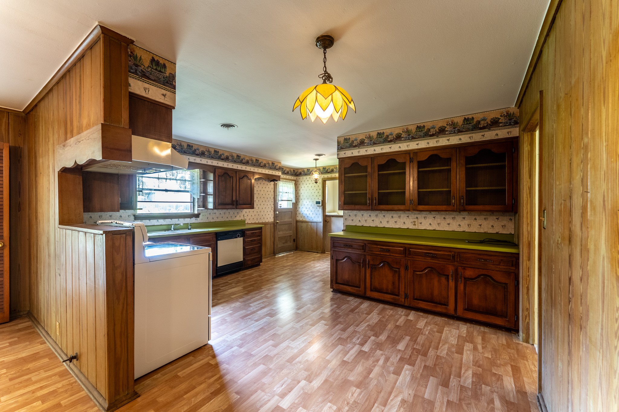 138 Drexel Drive , Sulphur Springs, TX, 75482 | 20927584 | Realty Texas LLC