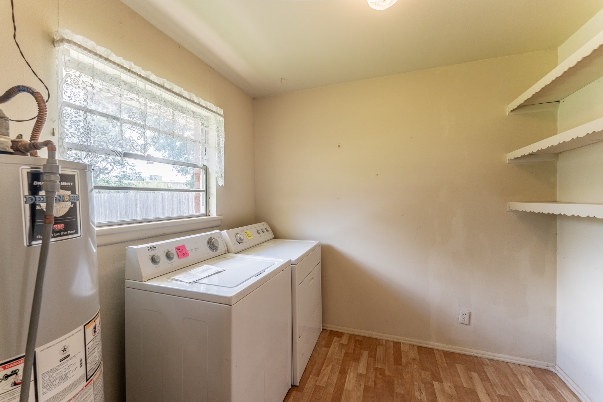 138 Drexel Drive , Sulphur Springs, TX, 75482 | 20927584 | Realty Texas LLC