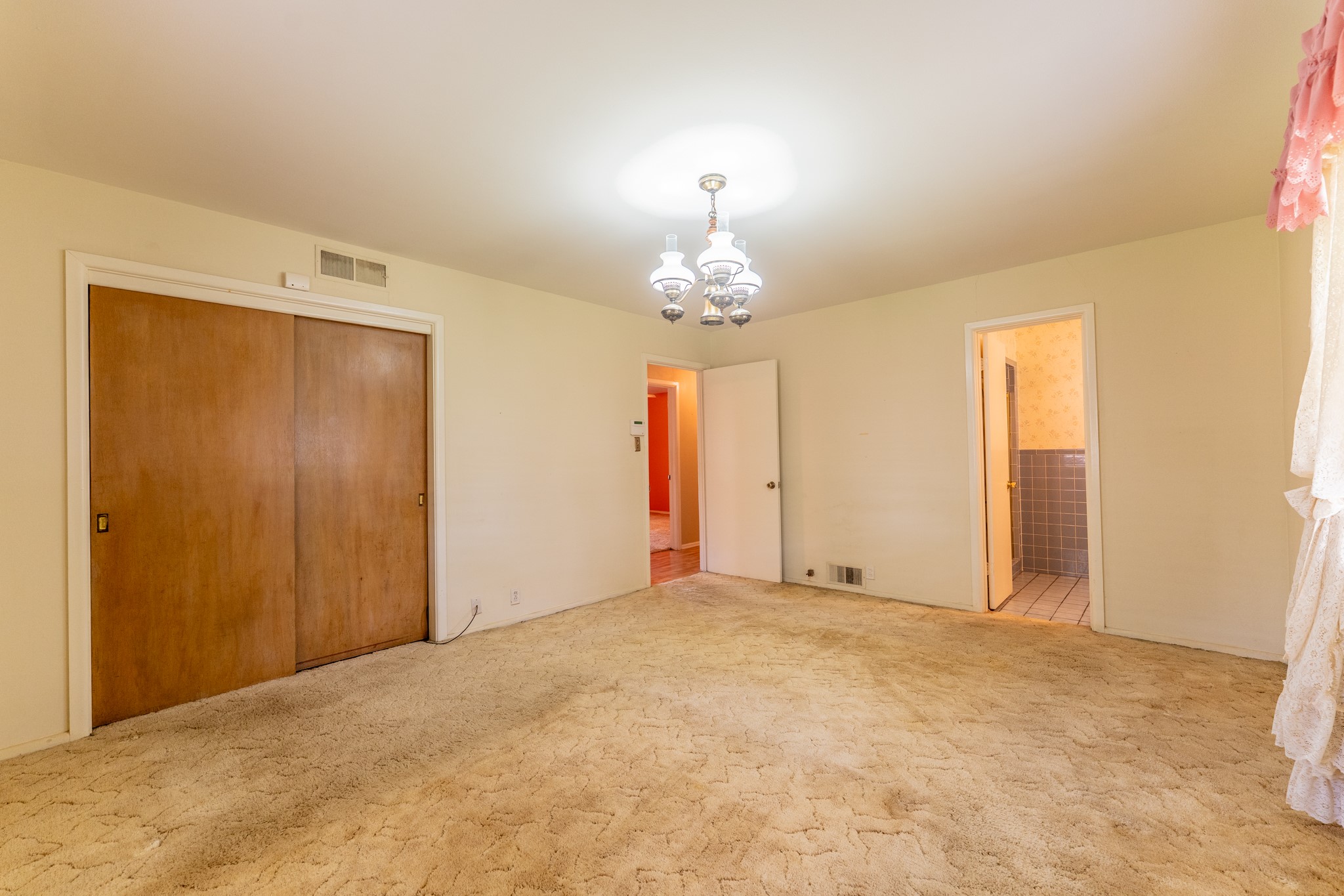 138 Drexel Drive , Sulphur Springs, TX, 75482 | 20927584 | Realty Texas LLC