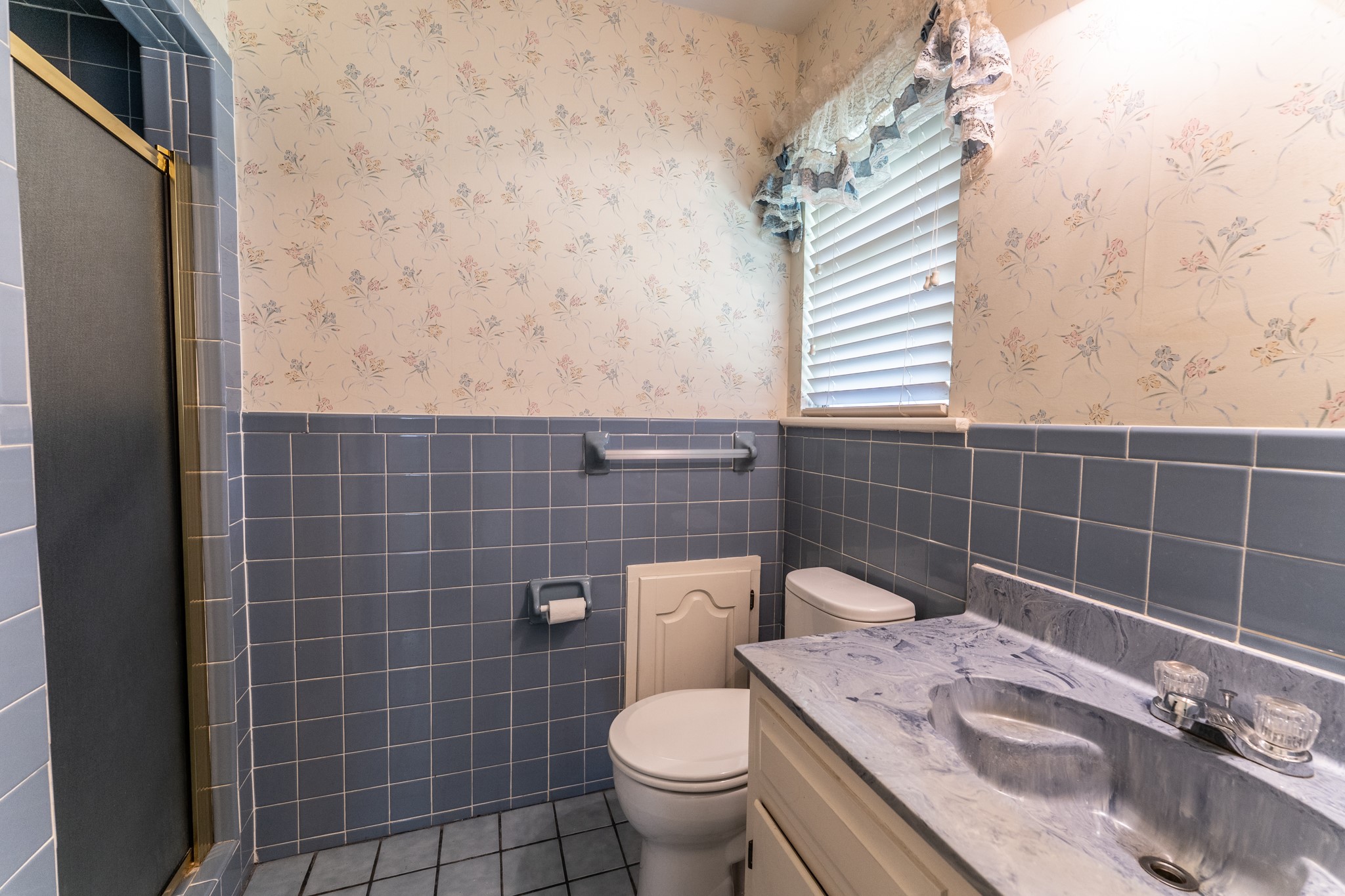 138 Drexel Drive , Sulphur Springs, TX, 75482 | 20927584 | Realty Texas LLC