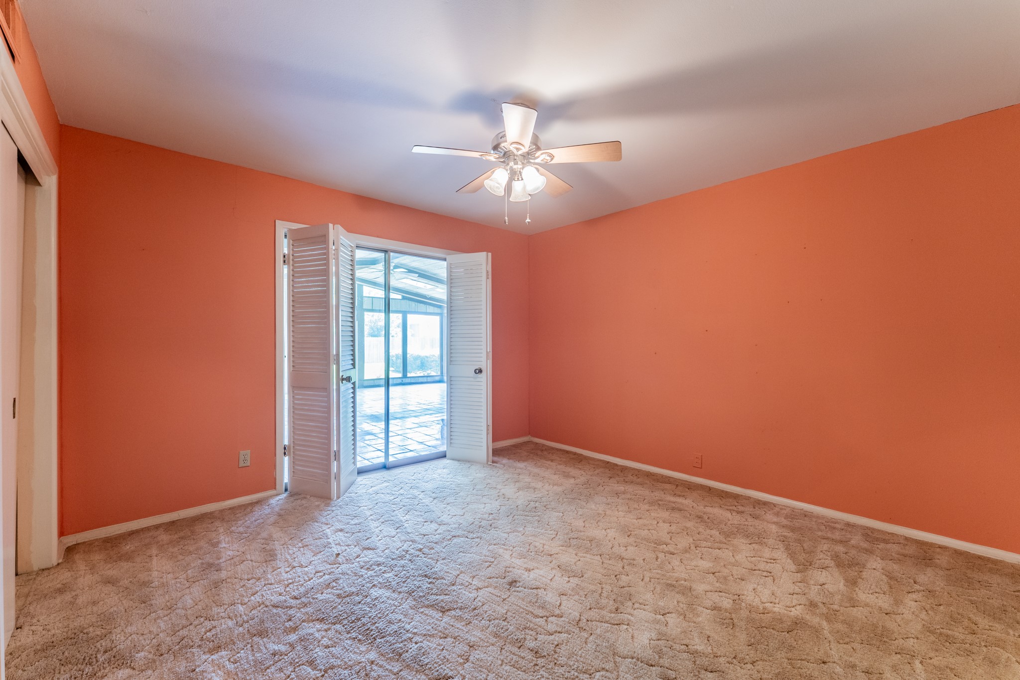 138 Drexel Drive , Sulphur Springs, TX, 75482 | 20927584 | Realty Texas LLC