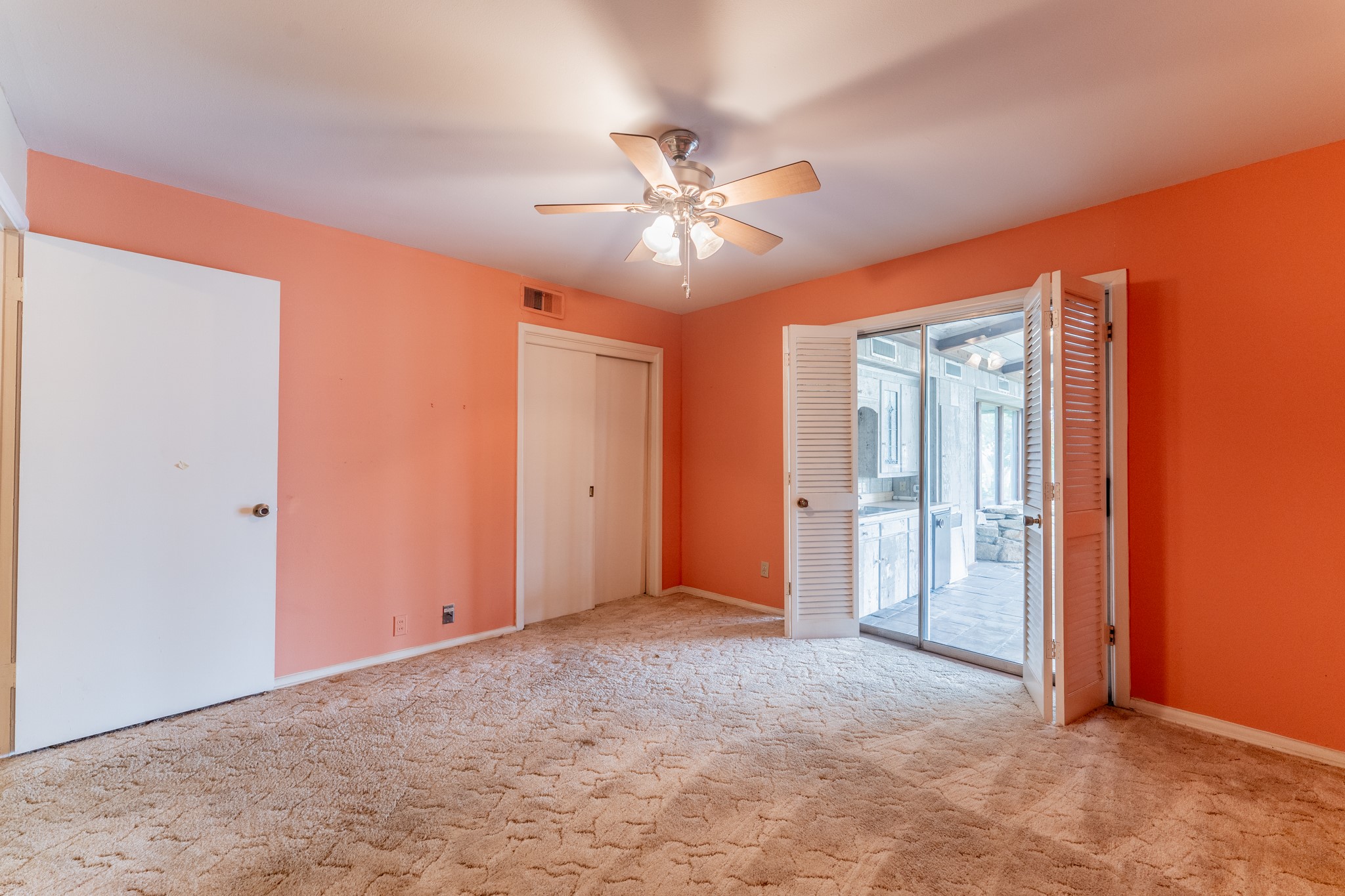 138 Drexel Drive , Sulphur Springs, TX, 75482 | 20927584 | Realty Texas LLC