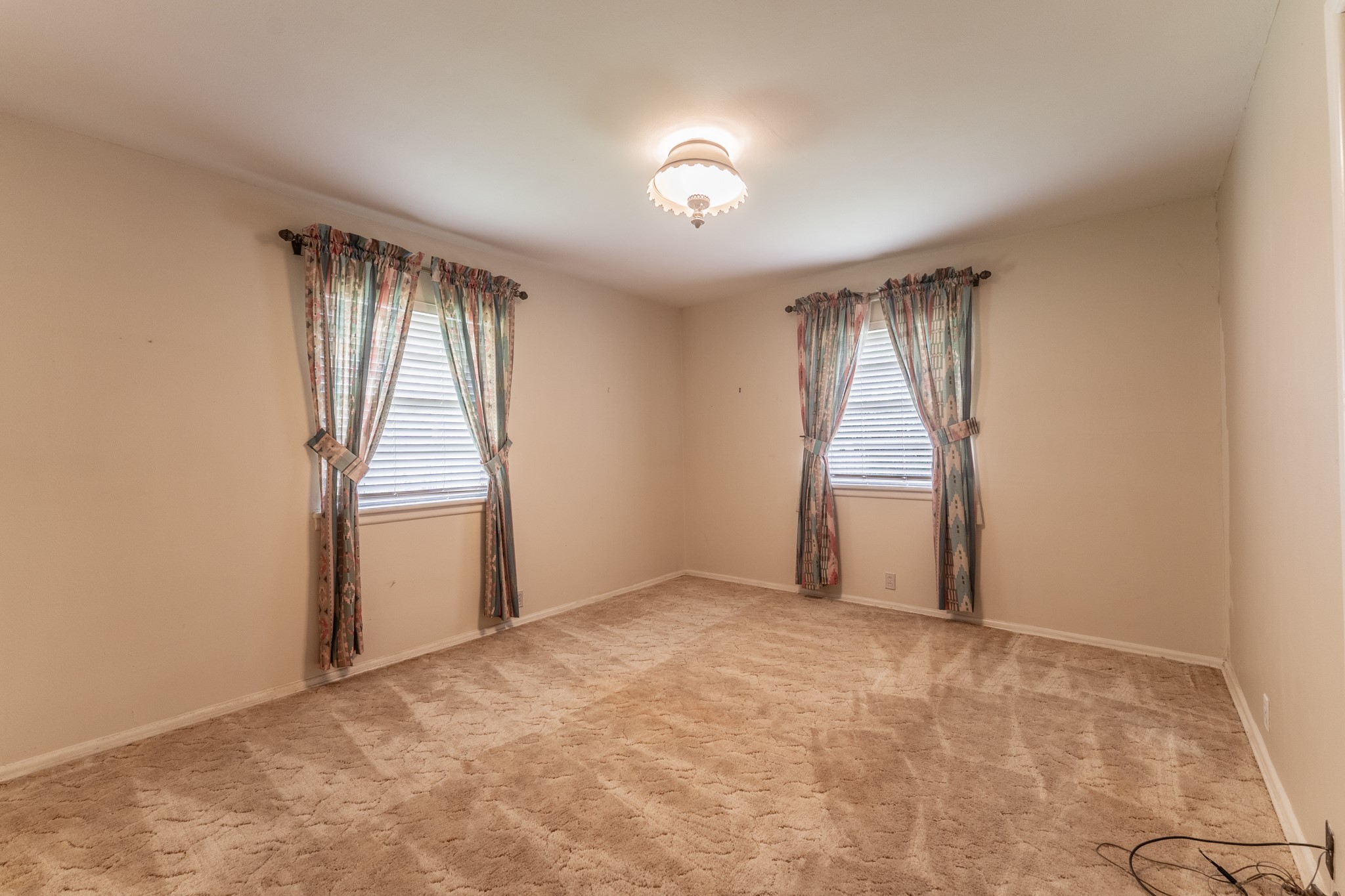 138 Drexel Drive , Sulphur Springs, TX, 75482 | 20927584 | Realty Texas LLC
