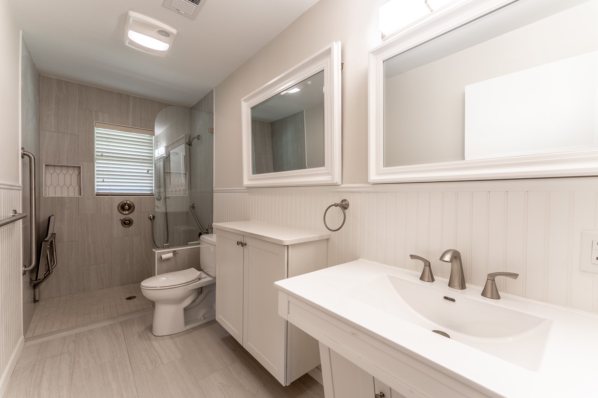 138 Drexel Drive , Sulphur Springs, TX, 75482 | 20927584 | Realty Texas LLC