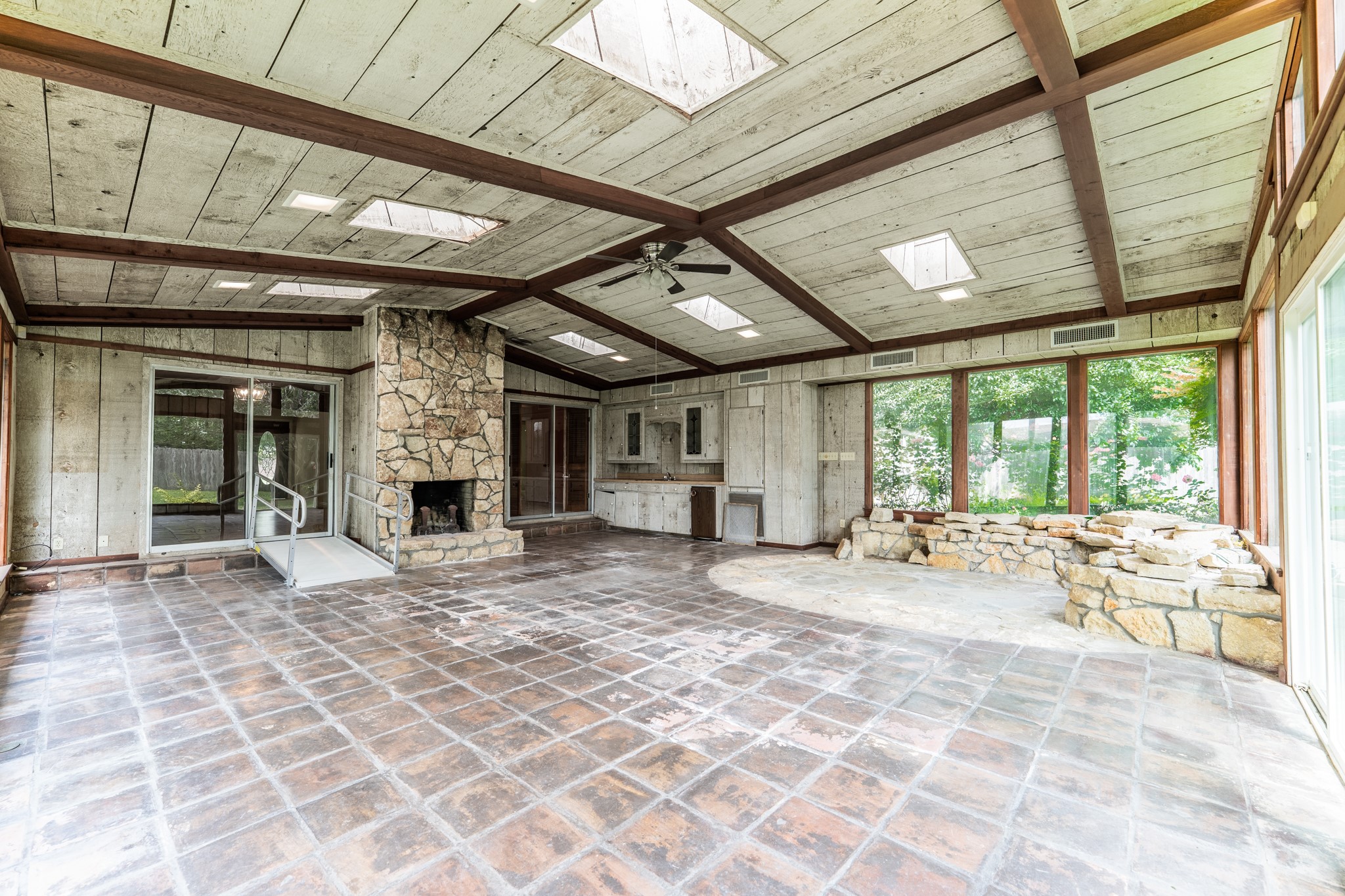 138 Drexel Drive , Sulphur Springs, TX, 75482 | 20927584 | Realty Texas LLC