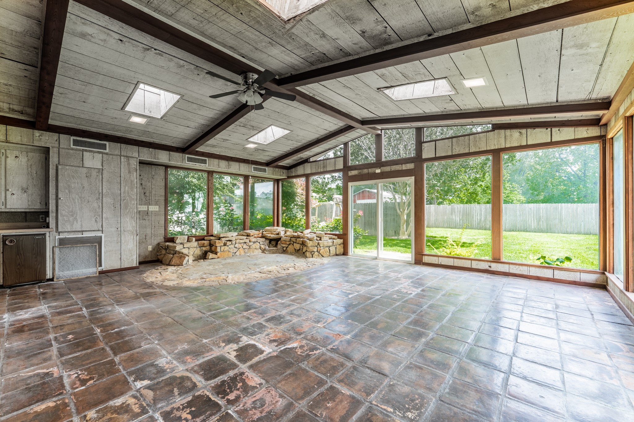 138 Drexel Drive , Sulphur Springs, TX, 75482 | 20927584 | Realty Texas LLC