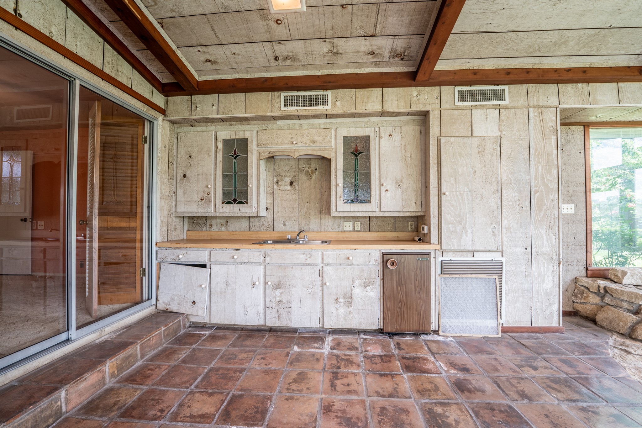 138 Drexel Drive , Sulphur Springs, TX, 75482 | 20927584 | Realty Texas LLC
