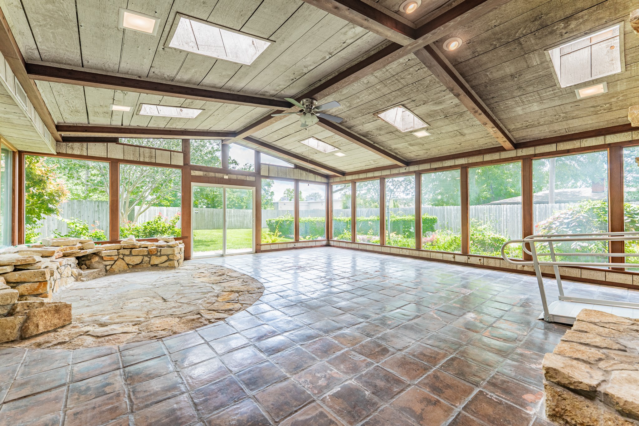 138 Drexel Drive , Sulphur Springs, TX, 75482 | 20927584 | Realty Texas LLC