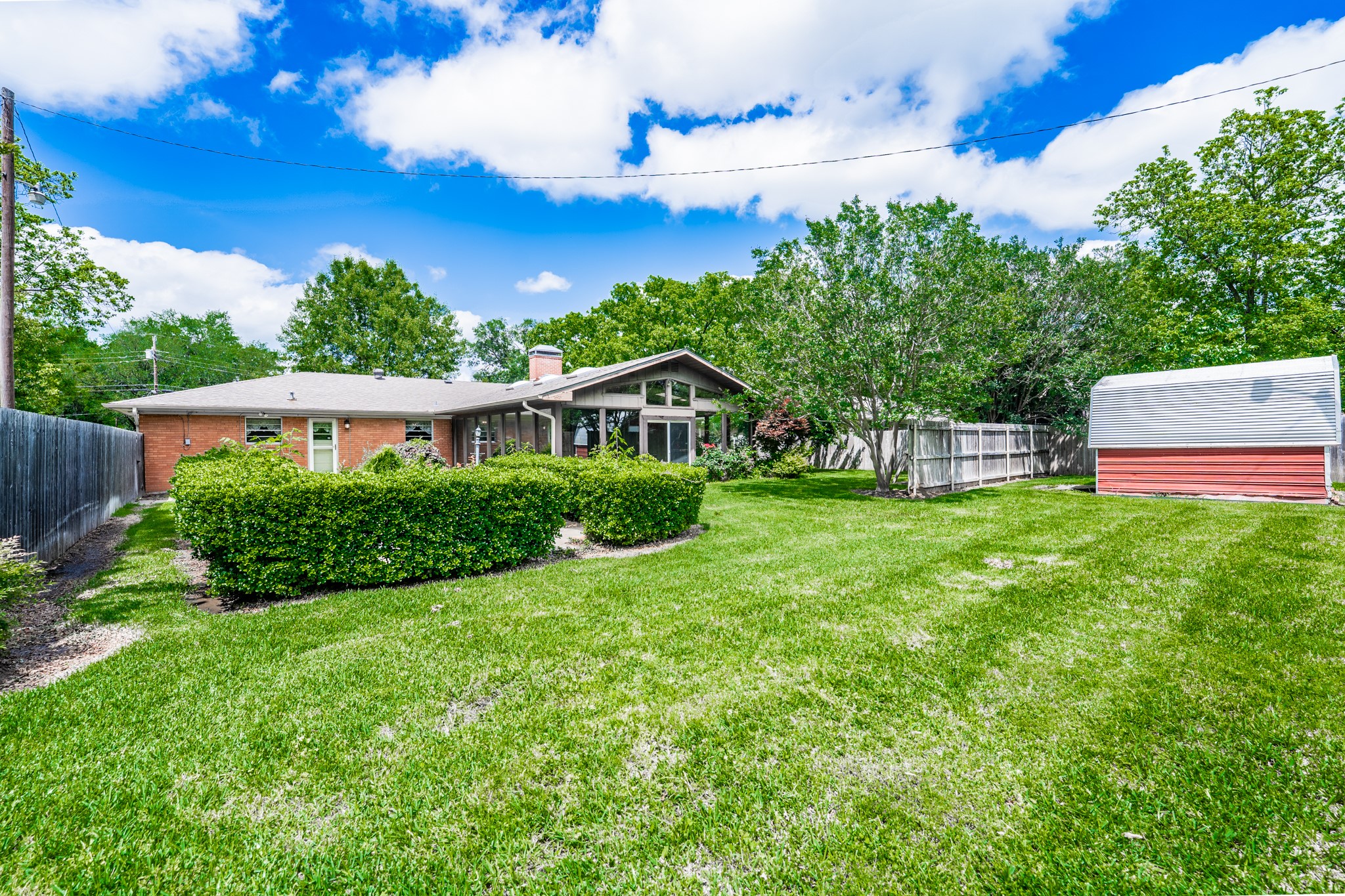 138 Drexel Drive , Sulphur Springs, TX, 75482 | 20927584 | Realty Texas LLC
