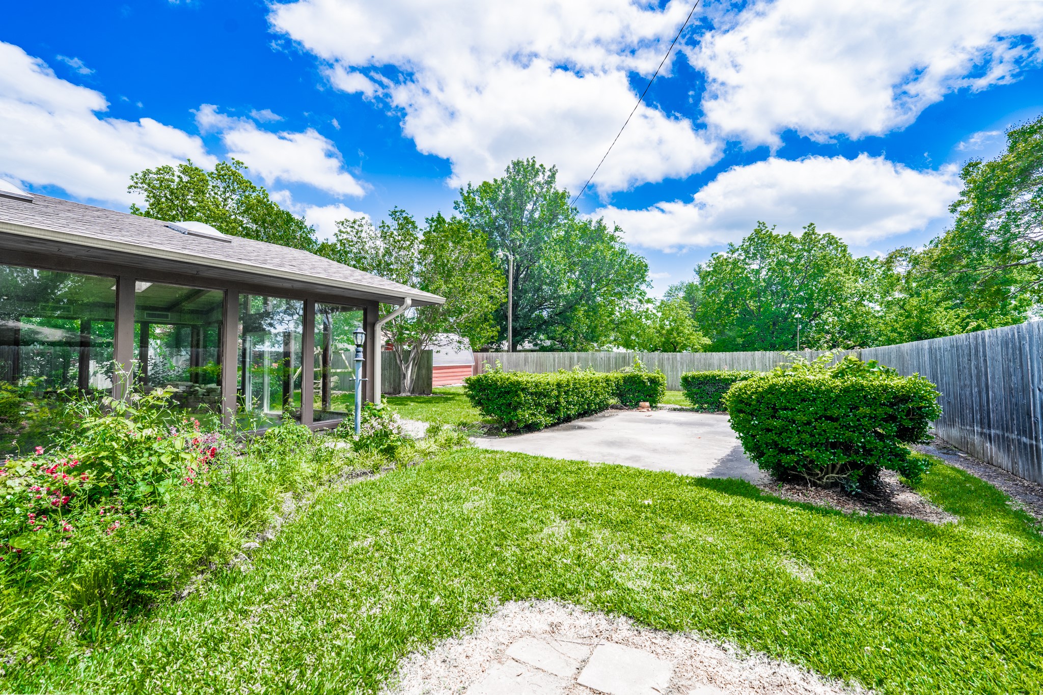 138 Drexel Drive , Sulphur Springs, TX, 75482 | 20927584 | Realty Texas LLC