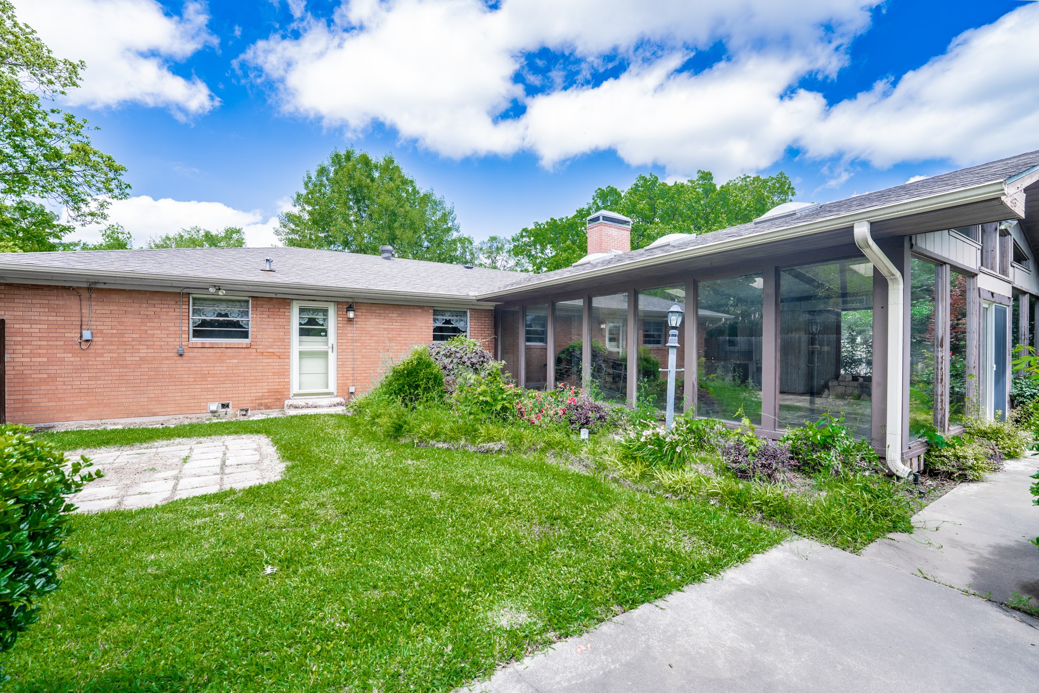 138 Drexel Drive , Sulphur Springs, TX, 75482 | 20927584 | Realty Texas LLC