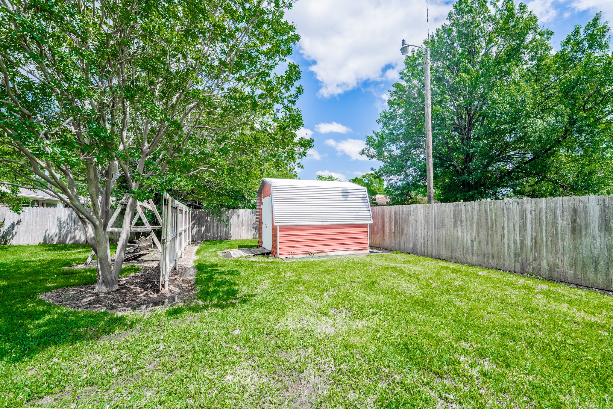 138 Drexel Drive , Sulphur Springs, TX, 75482 | 20927584 | Realty Texas LLC