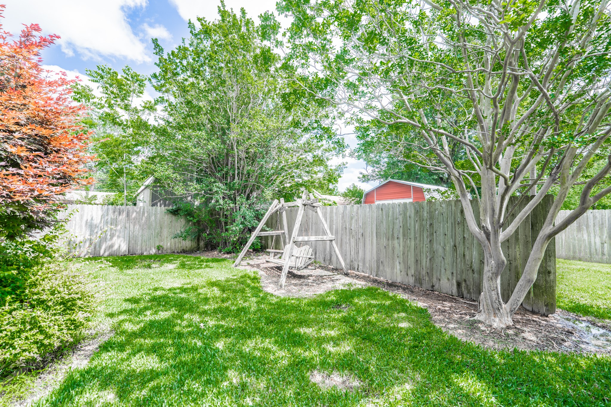 138 Drexel Drive , Sulphur Springs, TX, 75482 | 20927584 | Realty Texas LLC