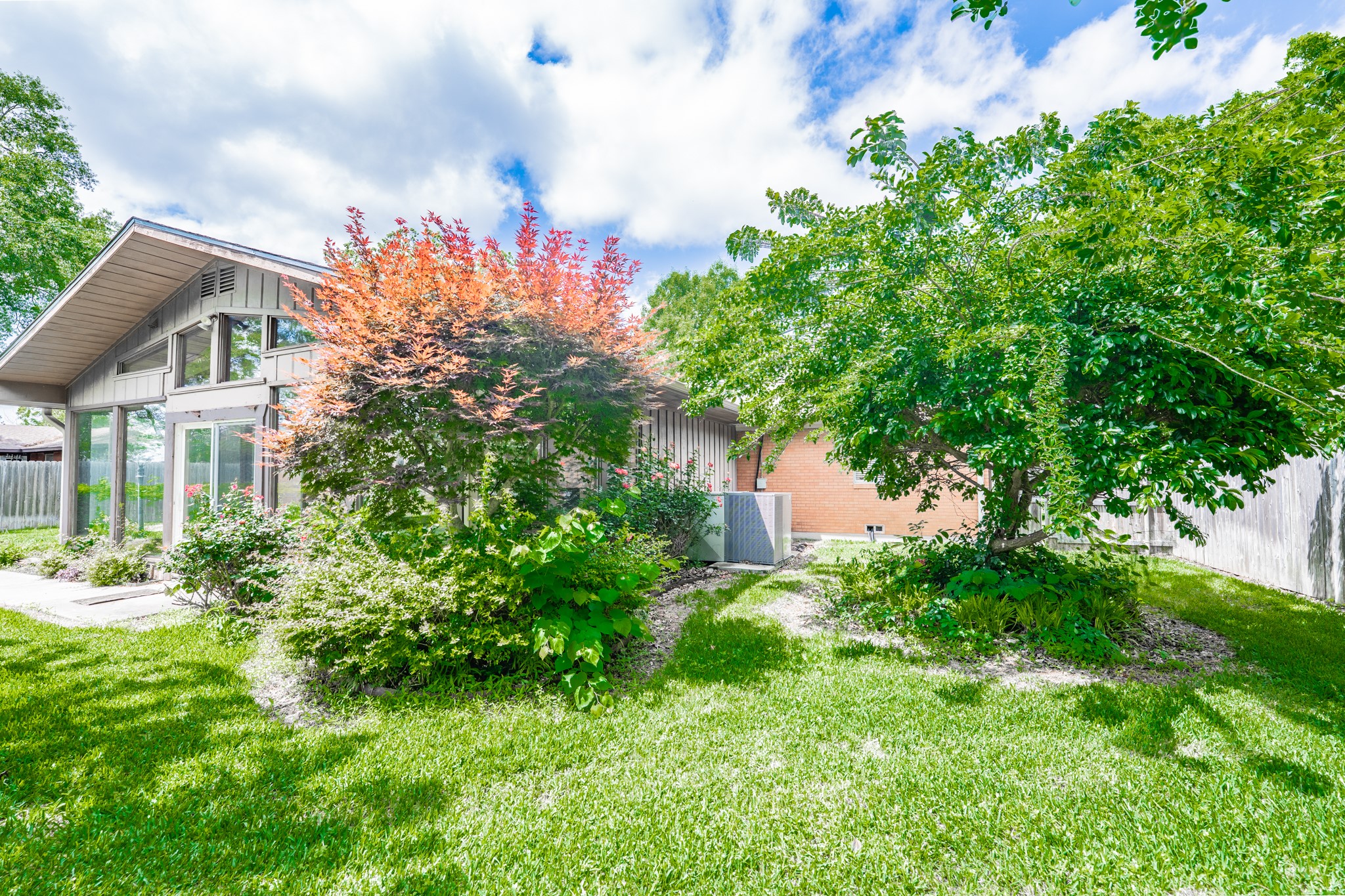 138 Drexel Drive , Sulphur Springs, TX, 75482 | 20927584 | Realty Texas LLC