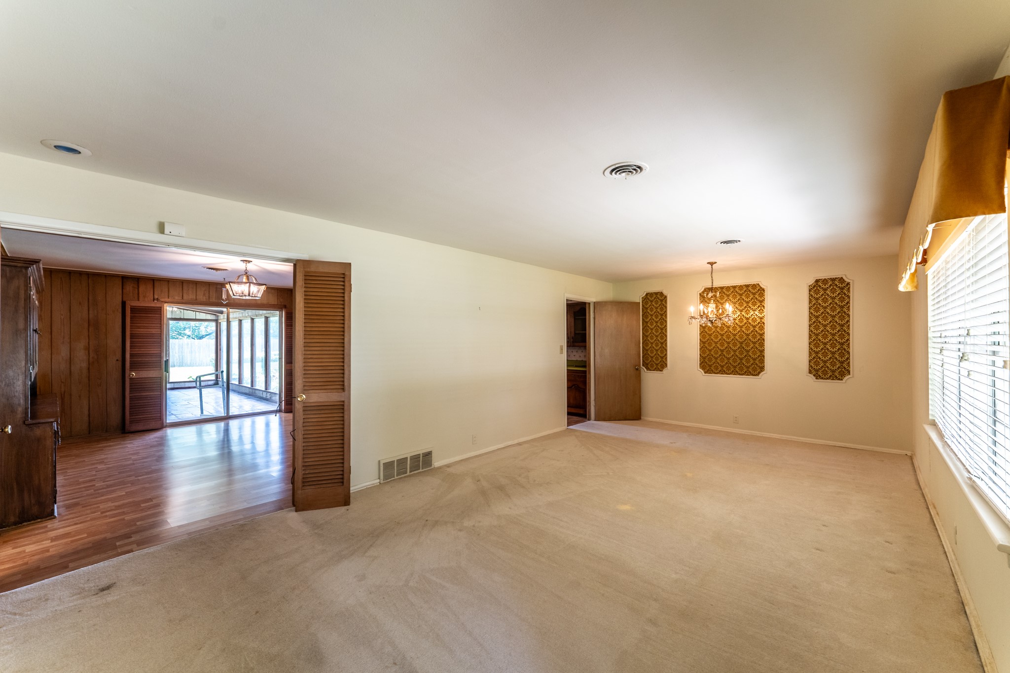 138 Drexel Drive , Sulphur Springs, TX, 75482 | 20927584 | Realty Texas LLC