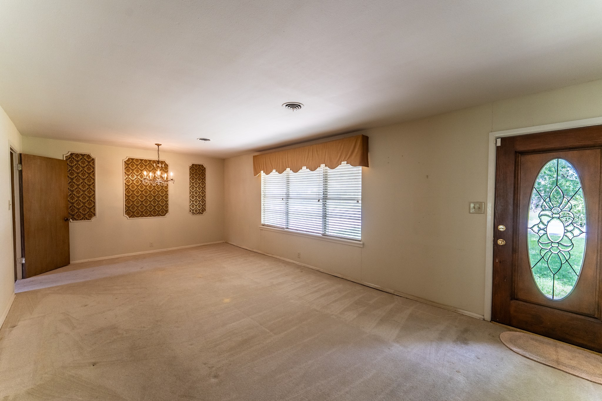 138 Drexel Drive , Sulphur Springs, TX, 75482 | 20927584 | Realty Texas LLC