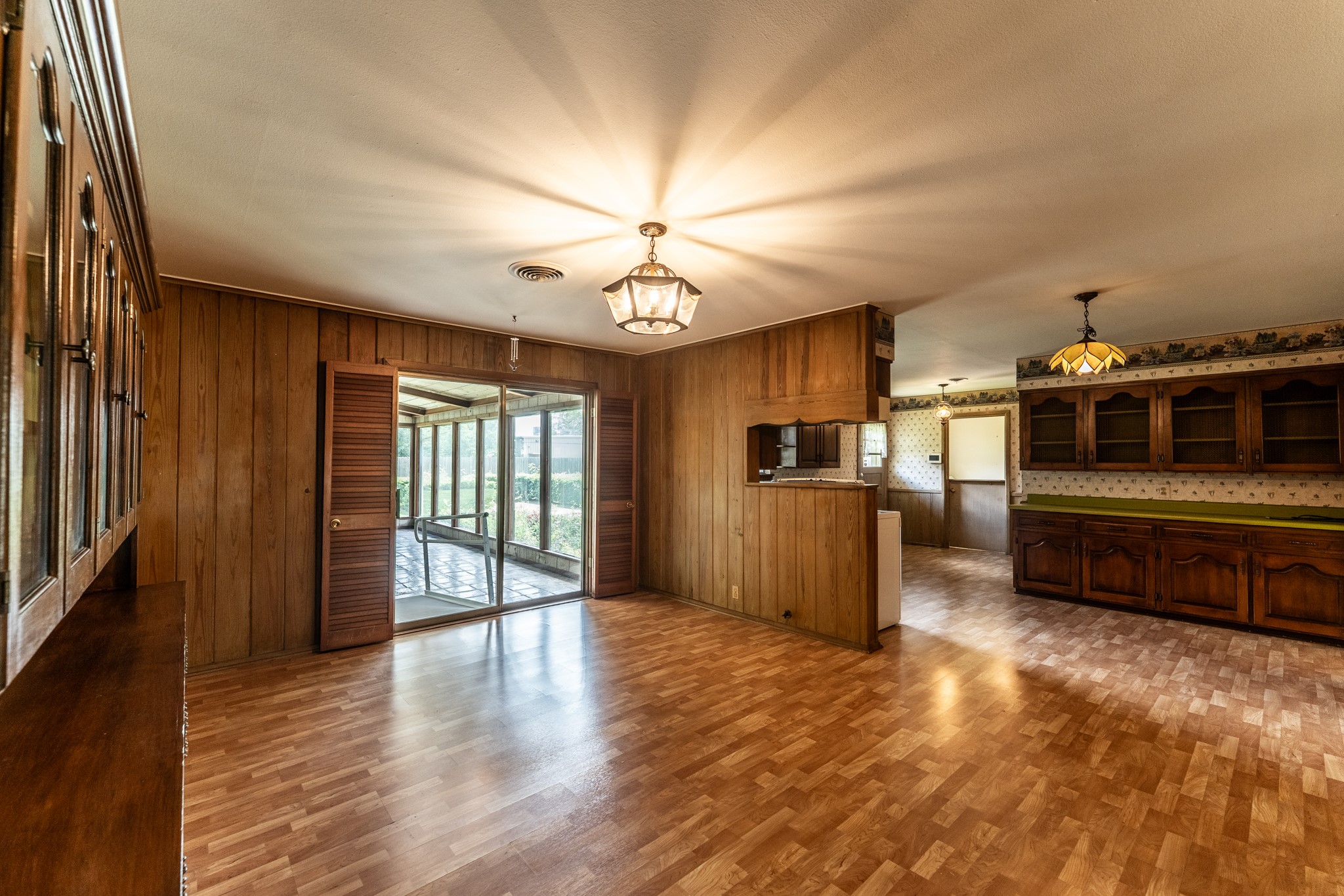 138 Drexel Drive , Sulphur Springs, TX, 75482 | 20927584 | Realty Texas LLC