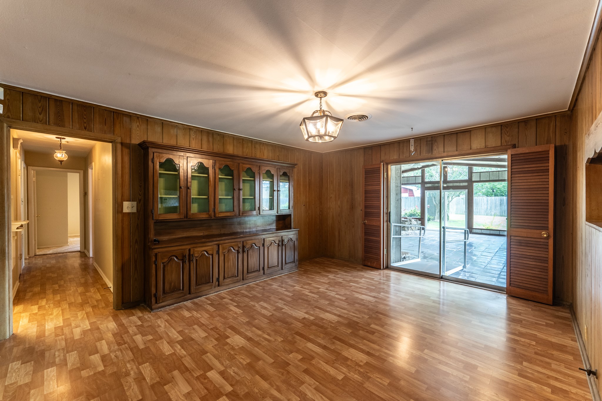 138 Drexel Drive , Sulphur Springs, TX, 75482 | 20927584 | Realty Texas LLC